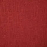 Pindler WALTER POPPY Fabric