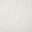 Pindler WALTER PEARL Fabric