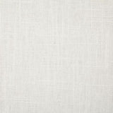 Pindler WALTER PEARL Fabric