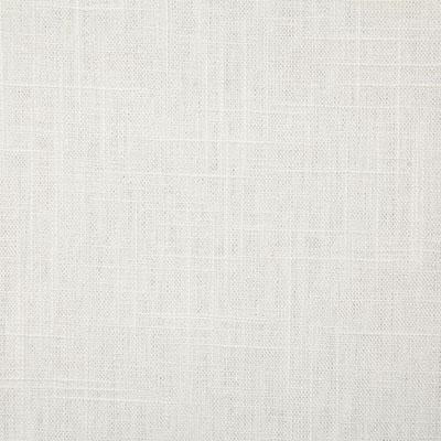 Pindler WALTER PEARL Fabric