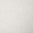 Pindler WALTER WHITE Fabric