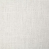 Pindler WALTER WHITE Fabric