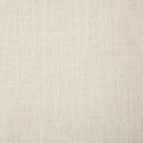 Pindler WALTER PARCHMENT Fabric