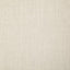 Pindler WALTER PARCHMENT Fabric