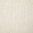 Pindler WALTER SESAME Fabric