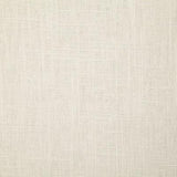 Pindler WALTER SESAME Fabric
