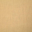 Pindler WALTER GOLD Fabric