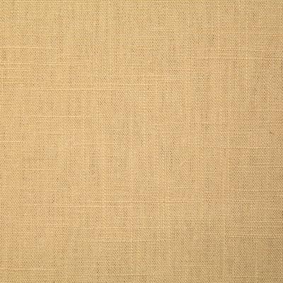 Pindler WALTER GOLD Fabric