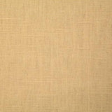 Pindler WALTER GOLD Fabric