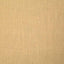 Pindler WALTER GOLD Fabric