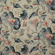 Pindler WATERLILY CHAMBRAY Fabric