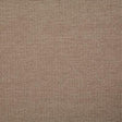 Pindler WEBB MUSHROOM Fabric