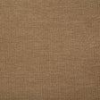 Pindler WEBB FAWN Fabric