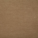 Pindler WEBB FAWN Fabric