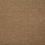 Pindler WEBB FAWN Fabric