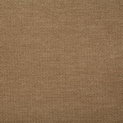 Pindler WEBB FAWN Fabric