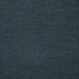 Pindler WEBB DENIM Fabric