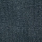 Pindler WEBB DENIM Fabric