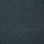 Pindler WEBB DENIM Fabric