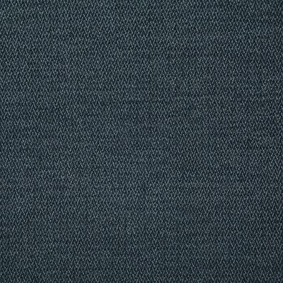 Pindler WEBB DENIM Fabric