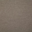 Pindler WEBB SMOKE Fabric