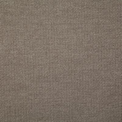 Pindler WEBB SMOKE Fabric