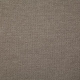 Pindler WEBB SMOKE Fabric