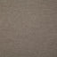 Pindler WEBB SMOKE Fabric