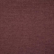 Pindler WEBB AMETHYST Fabric