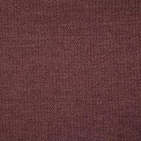 Pindler WEBB AMETHYST Fabric