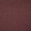 Pindler WEBB AMETHYST Fabric