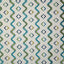 Pindler WHIMSY CALYPSO Fabric