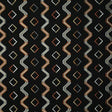 Pindler WHIMSY TEAK Fabric