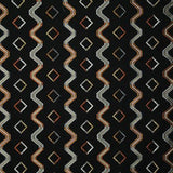 Pindler WHIMSY TEAK Fabric