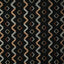 Pindler WHIMSY TEAK Fabric