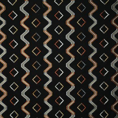 Pindler WHIMSY TEAK Fabric