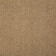 Pindler WILKERSON WHEAT Fabric