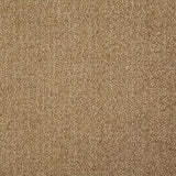 Pindler WILKERSON WHEAT Fabric