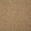 Pindler WILKERSON WHEAT Fabric