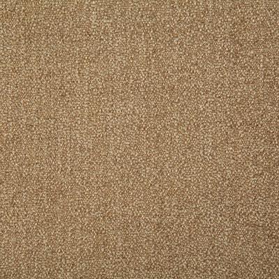 Pindler WILKERSON WHEAT Fabric