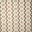 Pindler WHIMSY MULTI Fabric