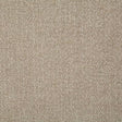 Pindler WILKERSON SAND Fabric