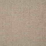 Pindler WILKERSON SAND Fabric