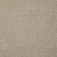 Pindler WILKERSON SAND Fabric