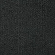 Pindler WILKERSON CARBON Fabric