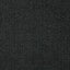 Pindler WILKERSON CARBON Fabric