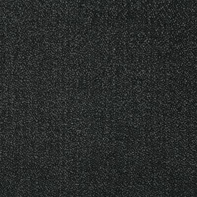 Pindler WILKERSON CARBON Fabric