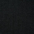 Pindler WILKERSON ONYX Fabric