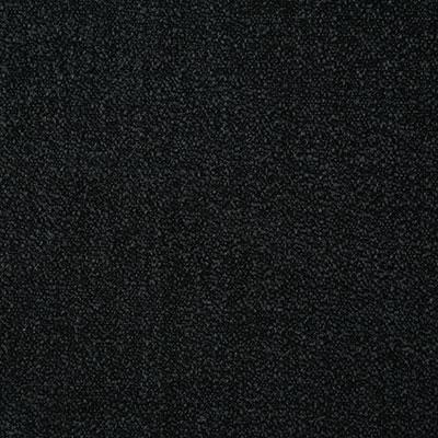 Pindler WILKERSON ONYX Fabric