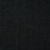 Pindler WILKERSON ONYX Fabric